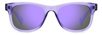 Gafas de sol Polaroid Kids Niño 20290078944MF - 20290078944MF